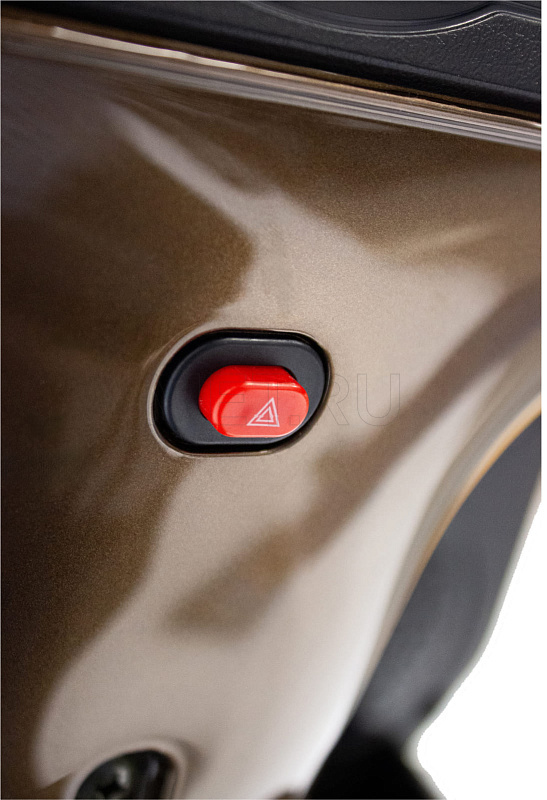 MET SUPERIOR  800 C Электрическое кресло-коляска скутер с крышей для инвалидов и пожилых людей  от производителя